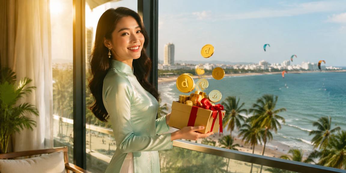 erwin Điều khoản và quyền lợi tài khoản của bạn