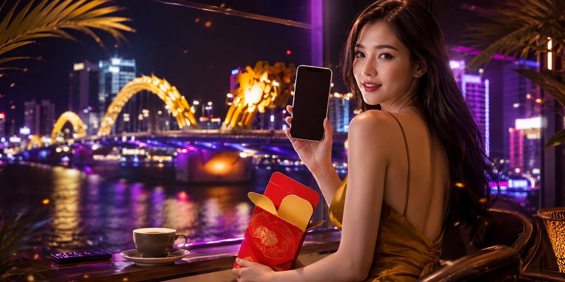 erwin Những gì chúng tôi mang vào Thuyen Rong Slot