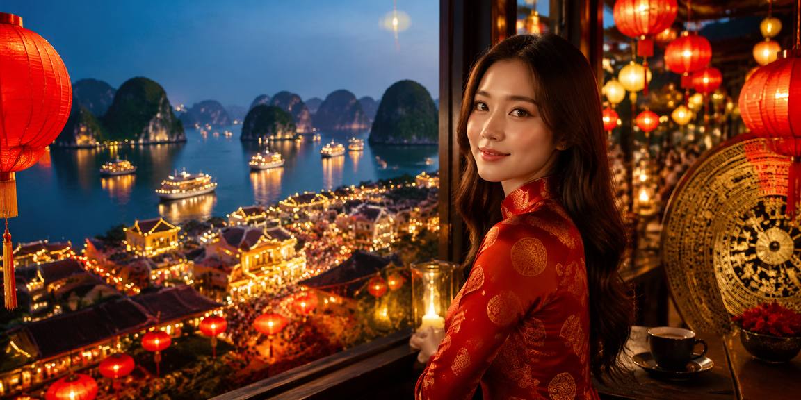 erwin Đăng ký erwin — vài bước, vào ngay sảnh chơi